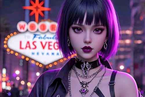 申请鼎点注册账号