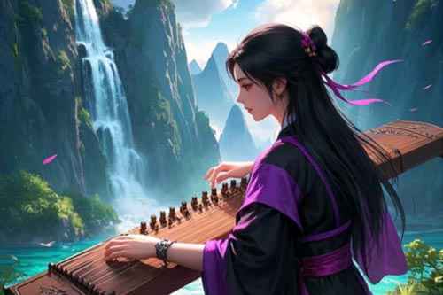 申请创建恒达账号