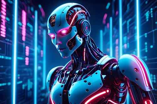 杏运官方注册认证中心