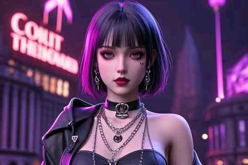 极悦官方注册认证中心