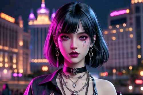 意昂3官方注册认证中心