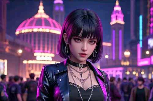 新城注册登录地址