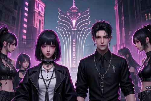 博世账号申请开通