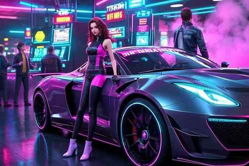 申请创建沐鸣2账号