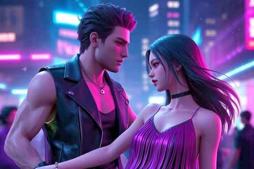 恒行3账号申请开通