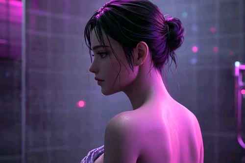 沐鸣官方注册服务