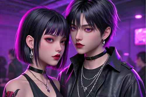 杜邦平台注册登录