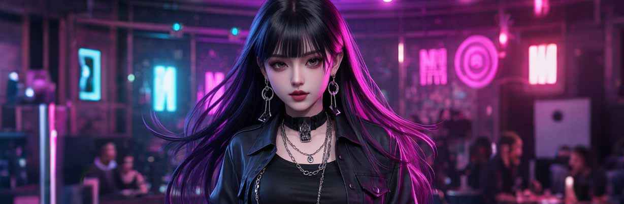 新城注册登录地址