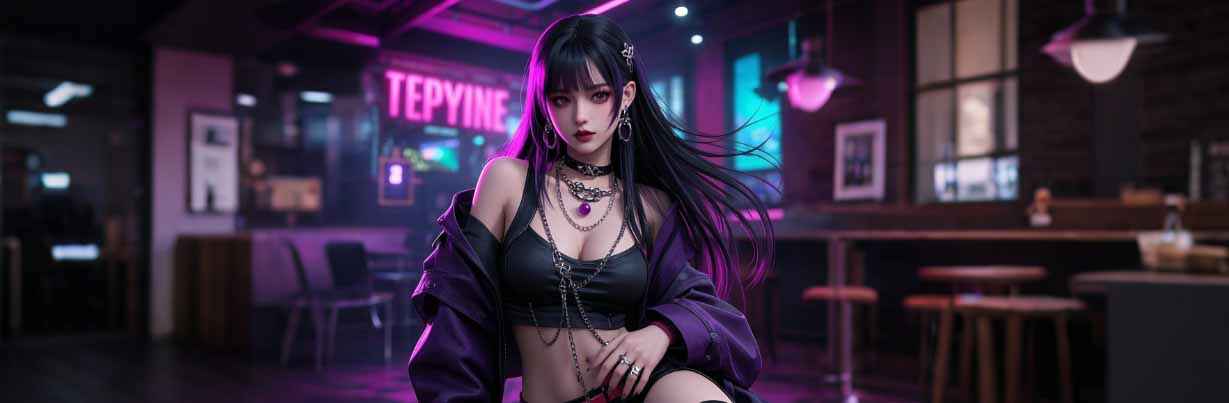 摩登6会员注册系统入口