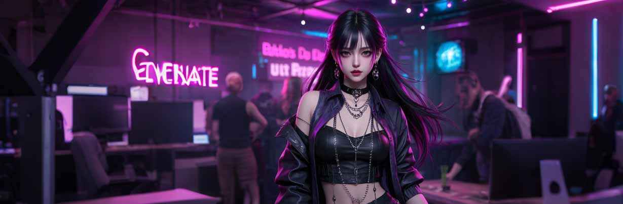 摩臣注册登录地址