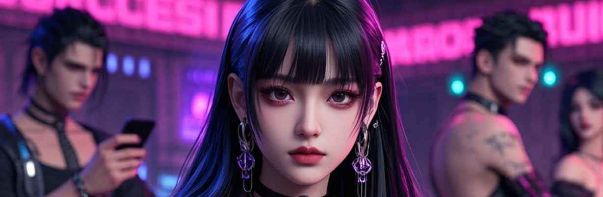 申请鼎点注册账号