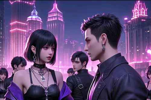 百事官方注册认证中心