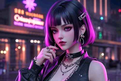 长征账号申请开通