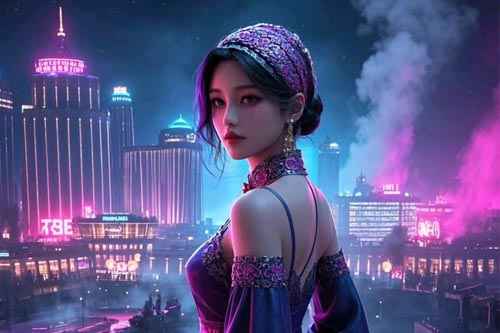 安信15平台官网