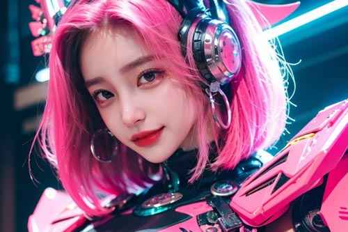 长征账号申请开通