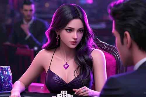 申请摩登5注册账号