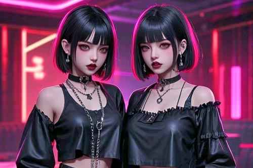 摩臣5注册登录地址