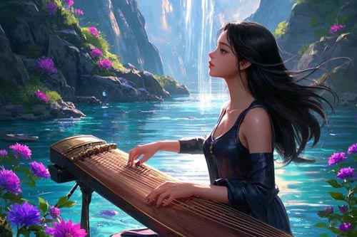 百事3平台注册中心