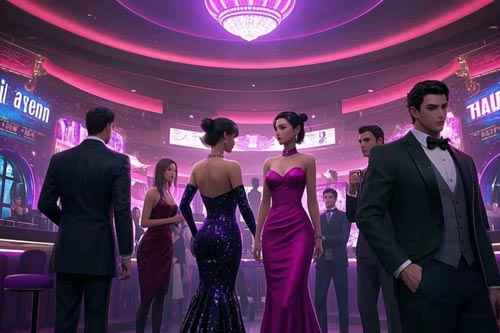 万事会员注册系统入口