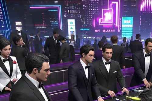 杏福官方注册服务