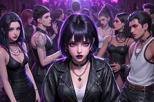 摩域2账号注册申请